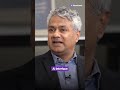 Will one AI interface replace all your business apps? | ft Swati Ranganathan, Uniphore