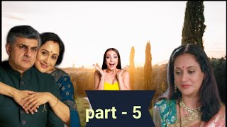 Final Bharosa Full Episode || Kuku tv 2025 #kukufmhindi #finalbharosa