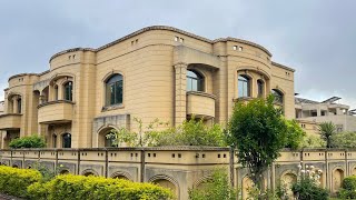 Sector F-11/3 | Walking Tour | Islamabad 🇵🇰