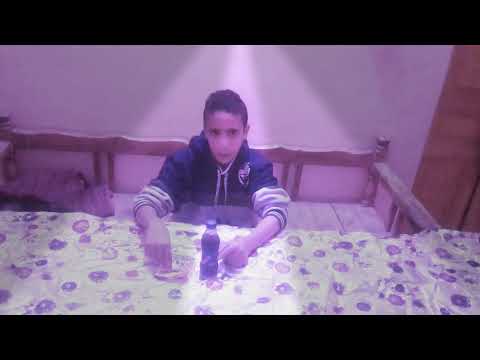 اسيوط منفلوط اسيوط قريه مسرع 