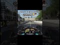 Through hamilton 🔥 #blowup#f1driver#4urpage#shortvideos #fypシ゚viral #xbox#f1#funny#sound#skit#sub