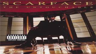 SCARFACE — MARY JANE