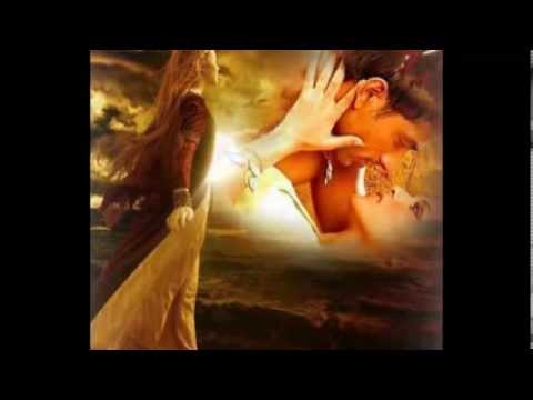 تفرق كتير نجاة