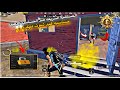 الحساسيه السريعه ضد الحساسيه البطيئه حساسيه هيد شوت مهكره اقوى وافضل حساسيه بلعالم الحساسيه السريعه ضد الحساسيه البطيئه حساسيه هيد شوت مهكره اقوى وافضل حساسيه بلعالم