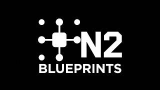 Details Subsystems And Blueprint API - N2 Blueprints Alpha Guide