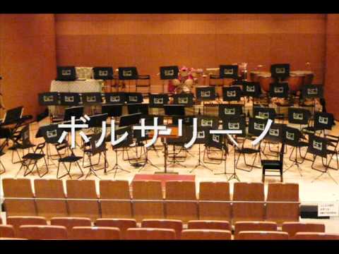 New Sounds in BRASS 2024｜東京佼成ウインドオーケストラ Tokyo