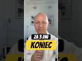 Ostatnie dni naboru do KDP ELITE- jak publikować high content na Amazon KDP