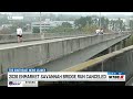 2026 Enmarket Savannah Bridge Run canceled due to ‘circumstances beyond our control’