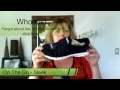 Skechers Go Walk Womens Shoes Review NZ