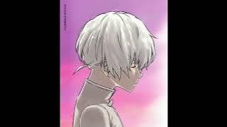 Fumetsu no Anata e OST - Mediator