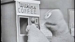 Wilkins Coffee Commercials Wilkins Coffee Commercials