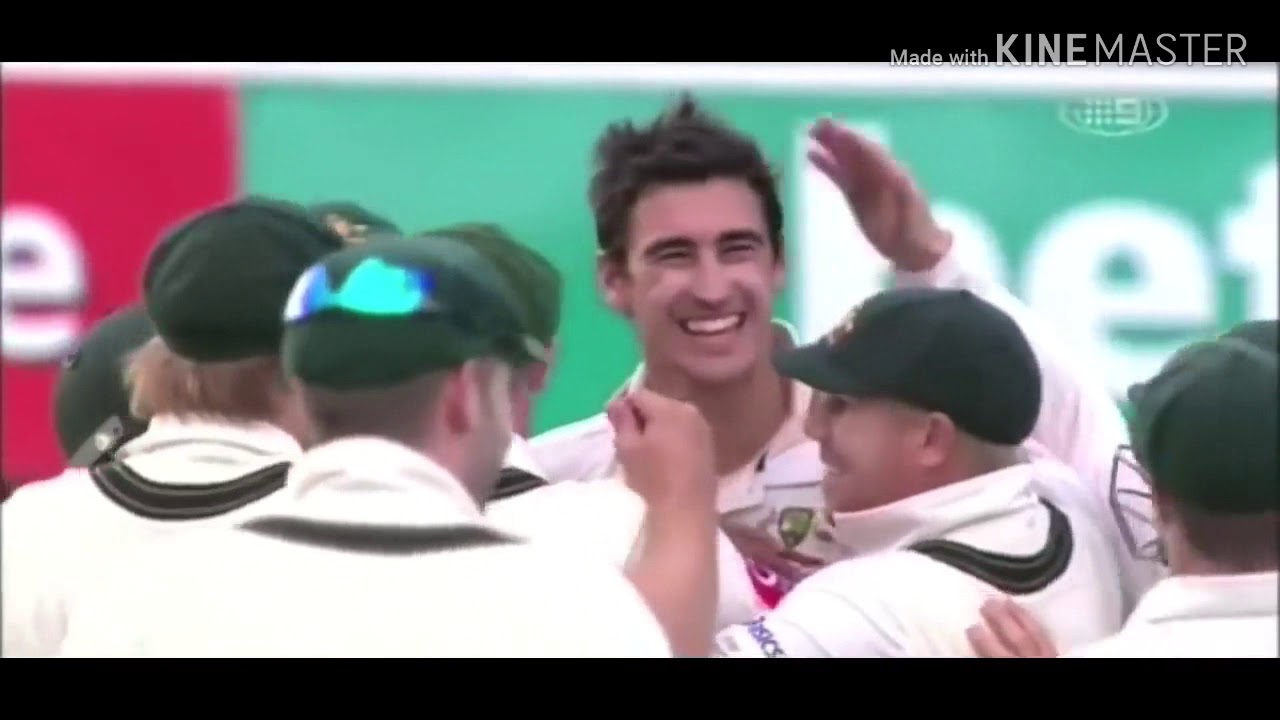 TOP 10 BEST YORKERS IN CRICKET HISTORY EVER - YouTube