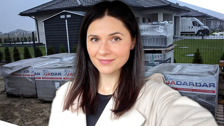 WIELKA DOSTAWA DO NASZEGO NOWEGO DOMU | Polsko Indyjska Rodzinka