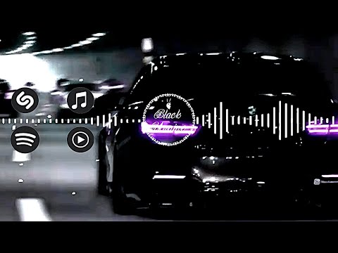 Top Music Playlist Remix 2025 Trend TIKTOK Музика В Машину VIRAL REMIX GLOBAL CHARTS