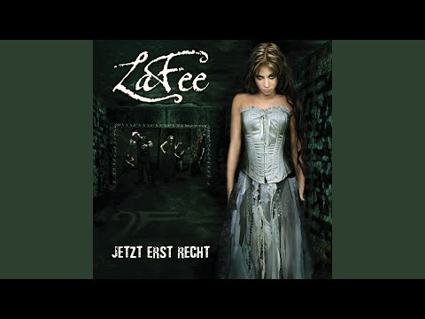 Zusammen