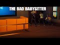 A fortnite roleplay (the babysitter)-#280