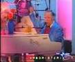 Leo Di Sanfelice Performs 'Voglio Fare La Modella' 🎤
