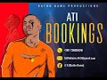 ATI - DOOMPEPE (Prod.Bond).Audio