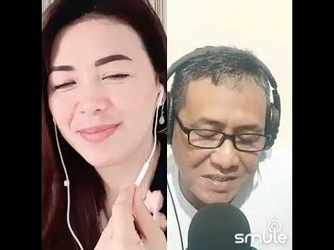 Aku Ini punya siapa by Decy ft Boedh - YouTube