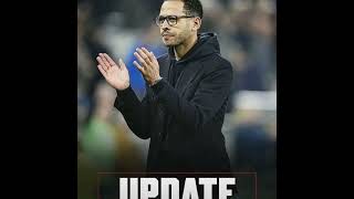 Chelsea can sack Liam Rosenior when he failed to win the game against Leeds united on Sunday🙆🙆🙆🙆🙆🙆