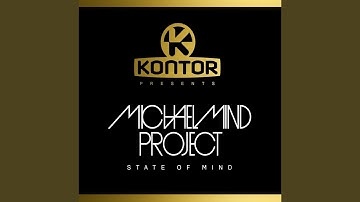 How Does It Feel (Dutch Mix Edit)