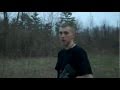 axe murder boyz- how far will i go
