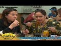 Pepito Manaloto: Bawal ang nakakataba!