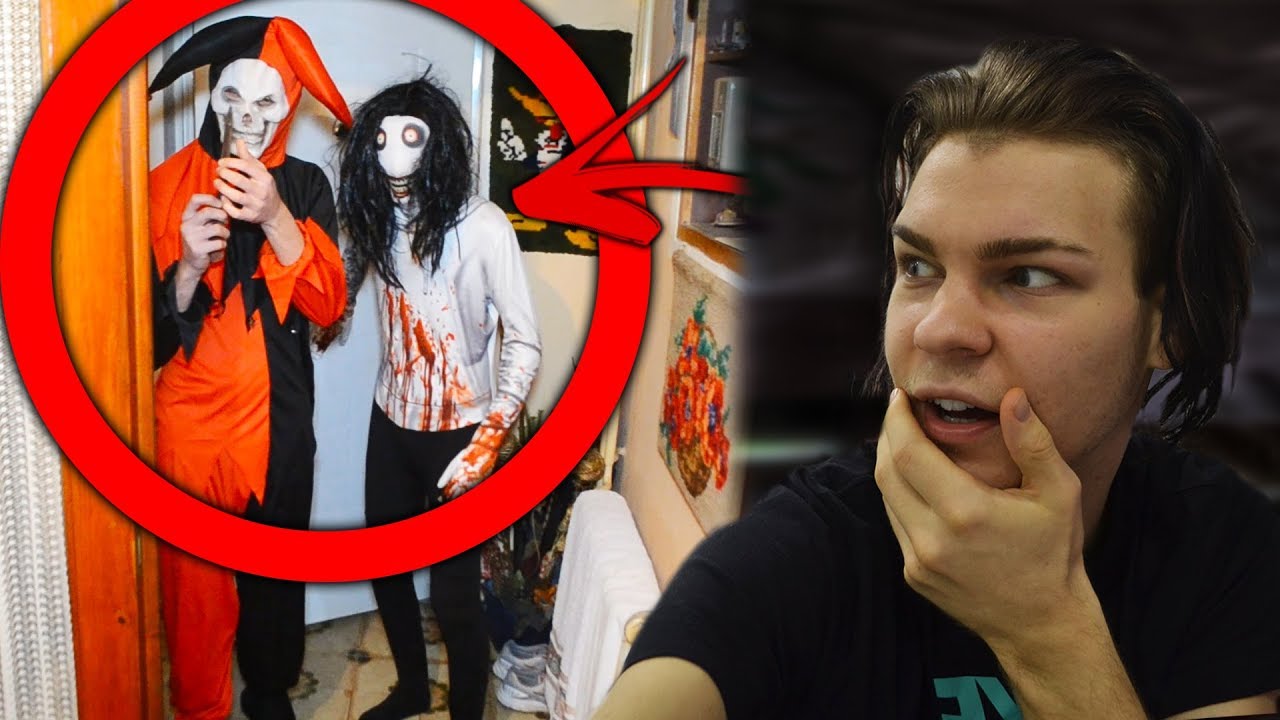 Prestao Je Da Mi Se Javlja