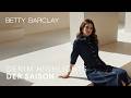 Denim Highlights der Saison | Betty Barclay
