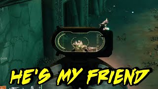 Top 10 Anime Betrayals (Destiny Meme)