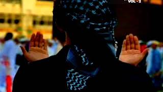 തിരുനബിപ്പാട്ട് VOL 02 Status video│Nasif Calicut│Latest Islamic│Madh Song 2020│Al Nashr Media