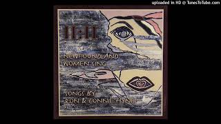 Video thumbnail of "I Never Met A Liar (I Didn't Like) - 11:11 Newfoundland Women Sing - Songs by Ron and Connie Hynes"