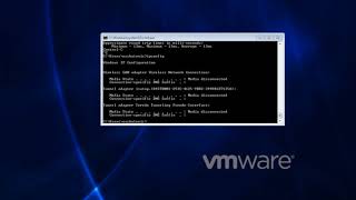 soft access point on kali VM with Tplink WN7200ND wifi card screenshot 4