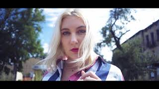 Alex Pizzuti & Mirjami feat Austin Elynne-Let's Fly (official video)