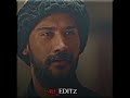 king ertugrl give me support habibis subsrib like comment #unfrezzmyaccount #giantzanjeer ertugrl