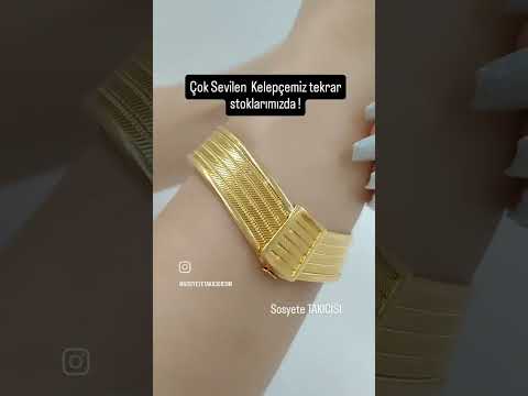 15 Kasım 2024