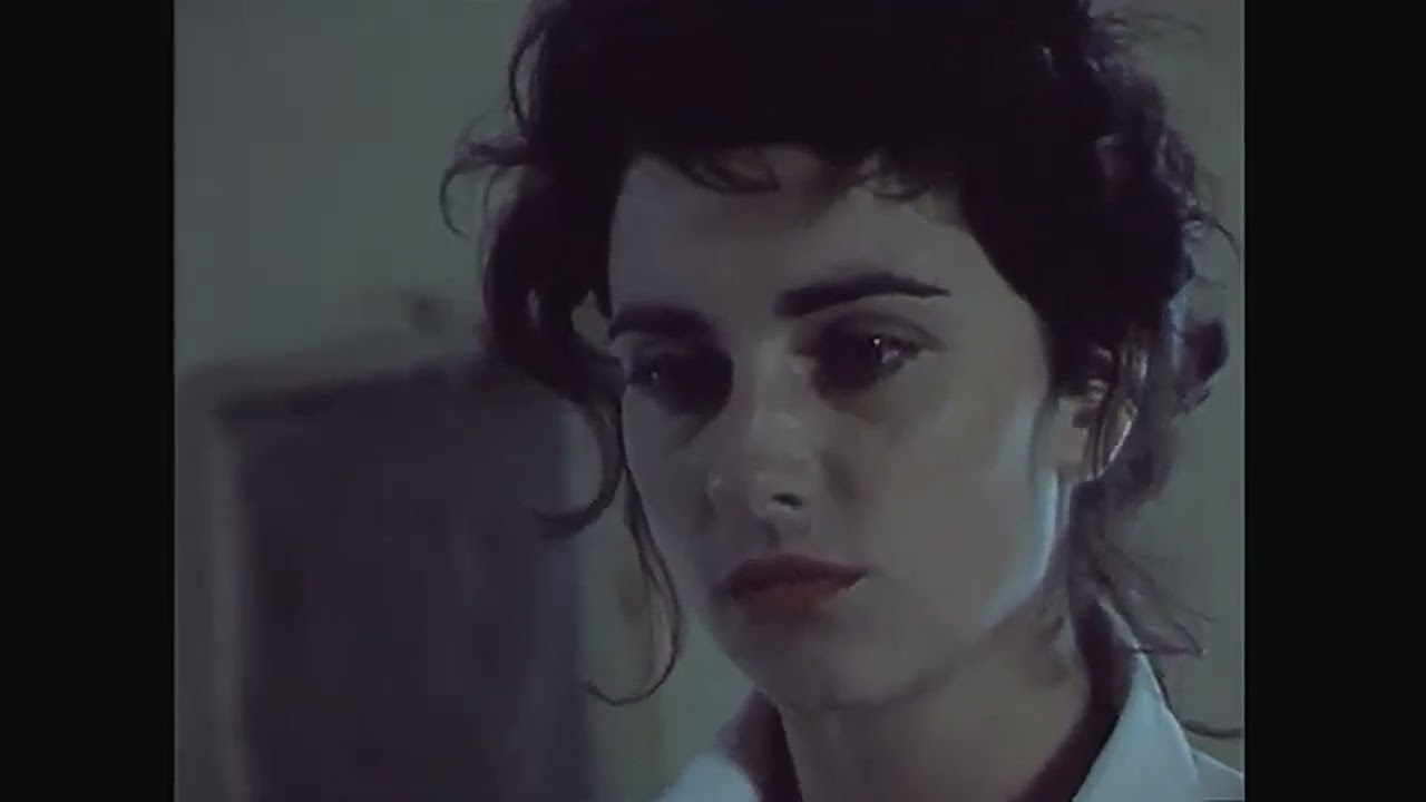 Сляпа събота (1988)