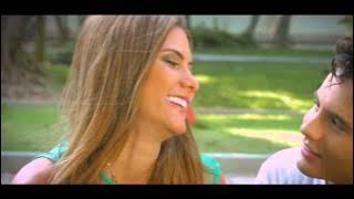 Dylan Fuentes   No Hay Balache  Video