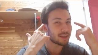 The Modern Day Tragedy of OnlyFans