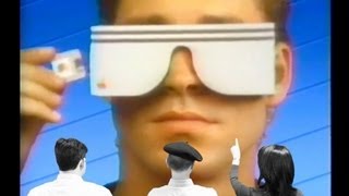 Back to Apple's Future