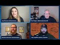 To Franchise Tag, or Not to Franchise Tag | Weekly Roundtable | Blogging the Boys