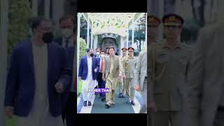 Imran Khan Latest Powerful Speech 🔥 | King ⭐ Khan Message for Youth 🇵🇰#pti#imrankhan#pakistan#trend