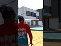 "Desi Car Driving 3D 🚘 | Indian Roads Simulation"#racinggame