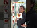 いちご商品🍓格付けランキング