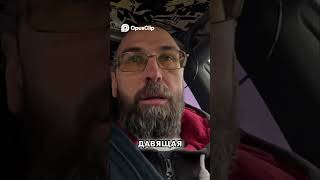 Сабвуфер  Нужен ли он вам  Четырехканальник — решение