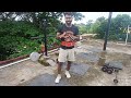 Top 3 best exercises for legs,grow your leg from this high impact legs workout