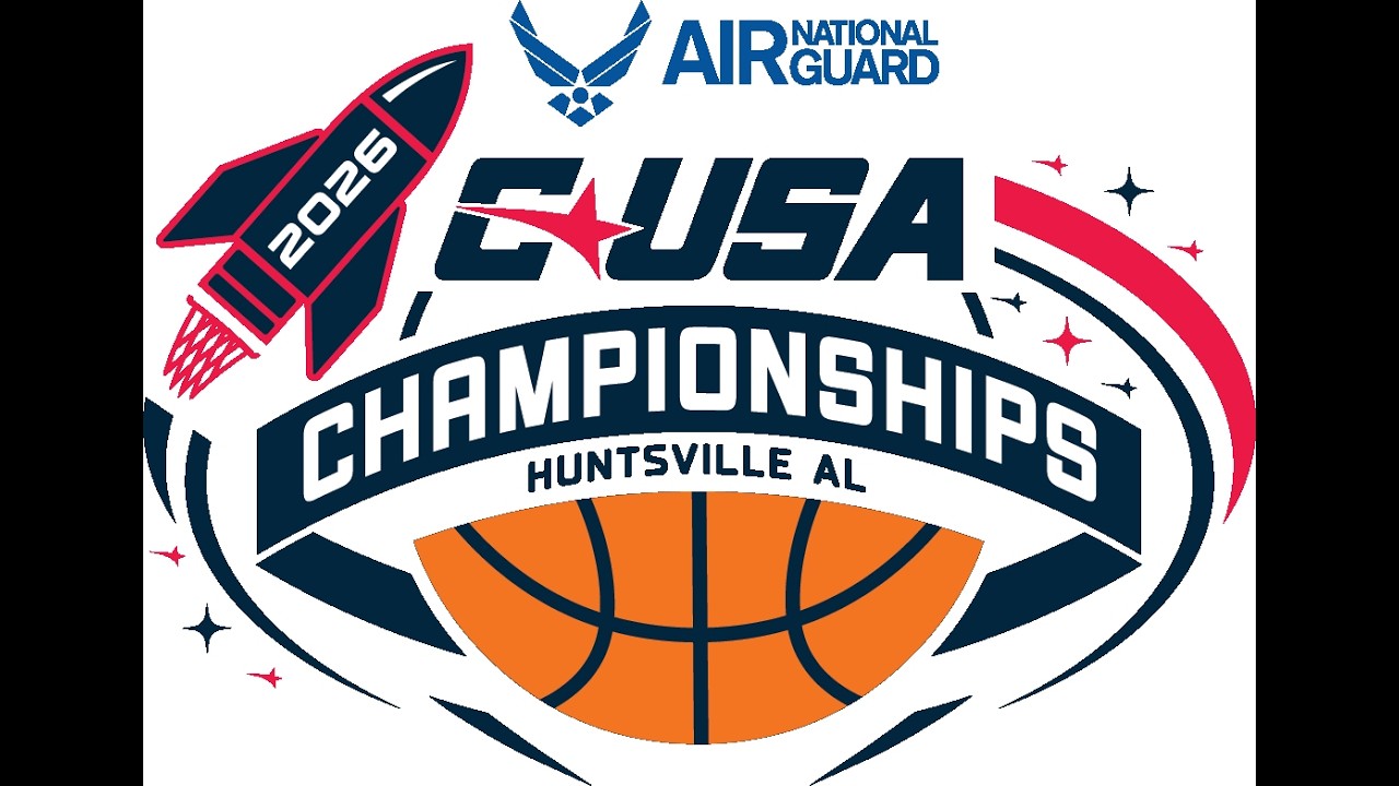 2026 CUSA Basketball Championship Preview