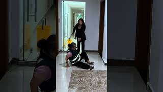 Ny - Respect Was Missing, Kindness Wasnt