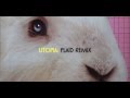 Miniature de la vidéo de la chanson Utopia (Plaid Remix)