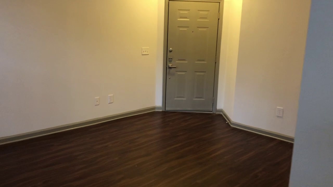 Cortland Lex Welsh 1bed 1 bath 791 sq ft